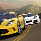 Forza Horizon para Xbox 360