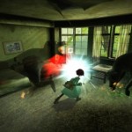 Fragile para Wii: nuevas imágenes