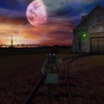 Fragile para Wii: nuevas imágenes