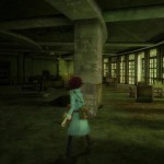 Fragile para Wii: nuevas imágenes