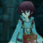 Fragile para Wii: nuevas imágenes