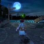 Fragile para Wii: nuevas imágenes