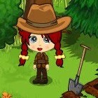 Frontier para Facebook