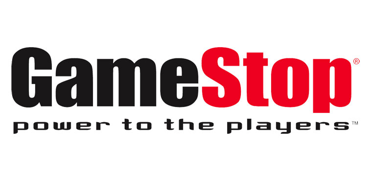 GameStop quiere dar un paso más: juegos de segunda mano en formato digital