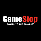 GameStop