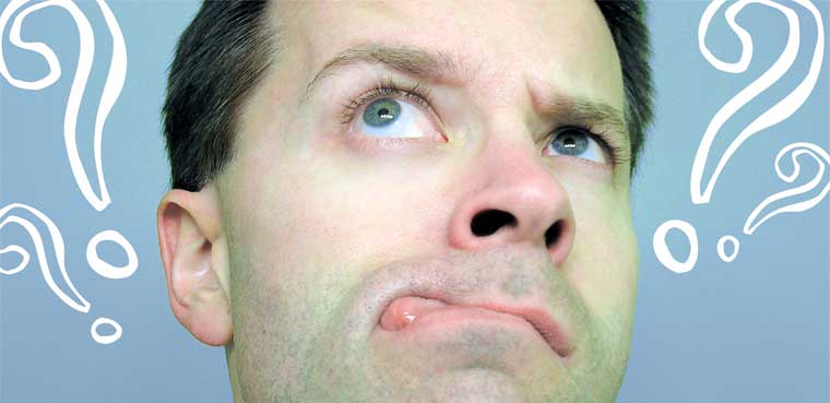 El Primer Congreso Internacional sobre 'Gamificatión' en Europa tendrá lugar en Valencia.