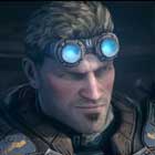 'Gears of War: Judgment' contará con el nuevo Pack de Mapas "Call to Arms" y rms" mañana / Xbox 360