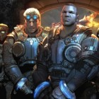 Gears of War: Judgment