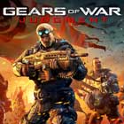Gears of War: Judgment para Xbox 360