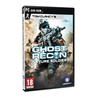 Ghost Recon: Future Soldier 