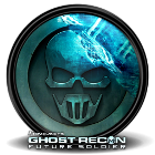Ghost Recon: Future Soldier - PS3, Xbox 360