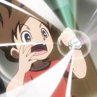 Ghost Watch para 3DS