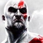 God of War Omega Edition - PS3