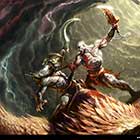 God of War: Ascension