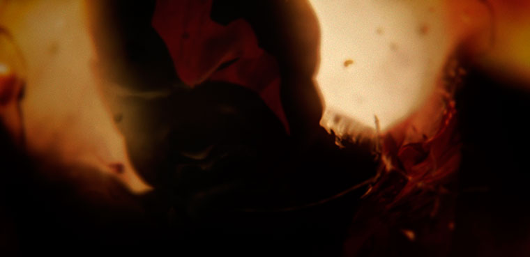 God of War: Ascension para ps3