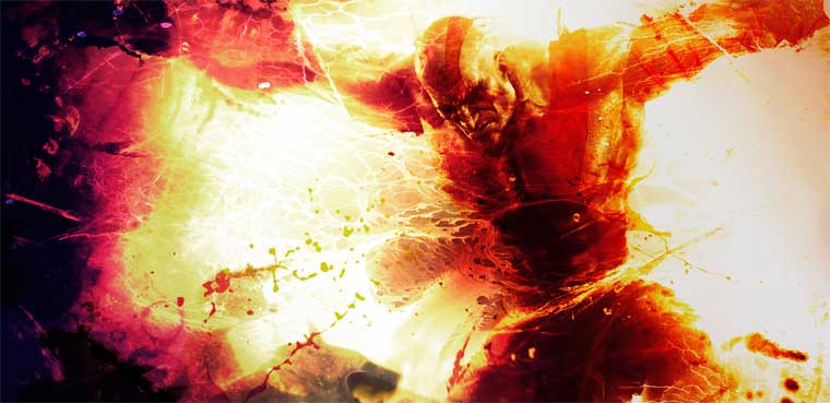 'God of War: Ascension' anuncia su demo para mañana con un Trailer / PS3