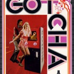 Análisis de Perspectiva de Género en los Videojuegos