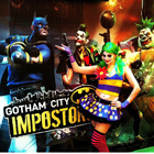 Gotham City Impostors