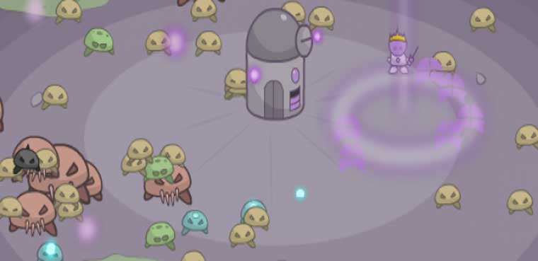 juegos gratis para el fin de semana