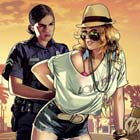 Grand Theft Auto V para PS3 y Xbox 360