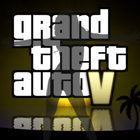 Grand Theft Auto V - PC, PS3 y Xbox 360