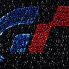 Gran Turismo 7 para ps3 y ps4