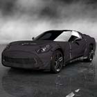 Gran Turismo 5 para PS3