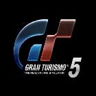 'GT Academy' en las 24 horas de Dubai / PS3