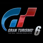 Gran Turismo 6 para PS3