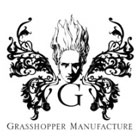 Grasshopper Manufacture