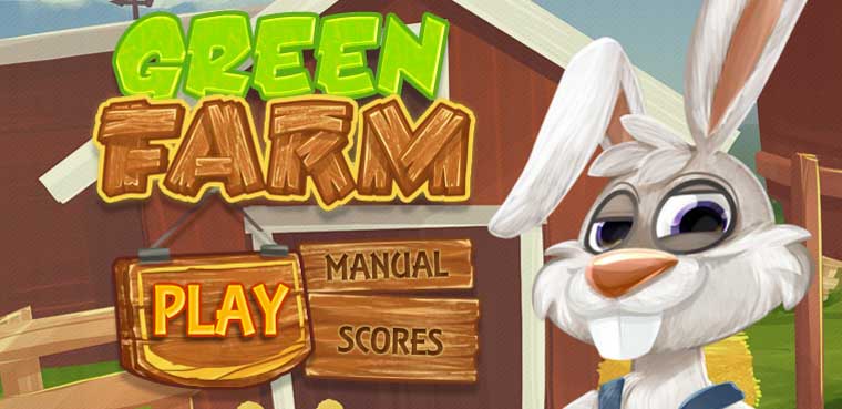 Los 5 'Juegos Gratis' especiales para el día de la madre