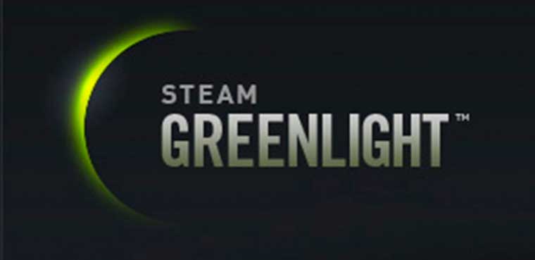 Greenlight