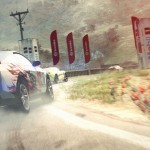 Anunciado oficialmente 'GRID 2'