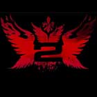 Grid 2 para PC, PS3 y Xbox 360