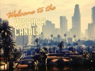 Grand Theft Auto 5 PS3, Xbox 360