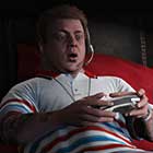 'Grand Theft Auto V' Xbox 360 PS3