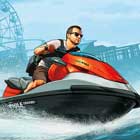 GTA V PS3 Xbox 360