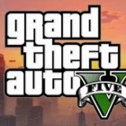 GTA V