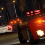 'GTA V' un mundo para sobrevolar y nuevas imágenes / PC, PS3, Xbox 360