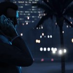 'GTA V' un mundo para sobrevolar y nuevas imágenes / PC, PS3, Xbox 360
