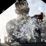 'GTA V' un mundo para sobrevolar y nuevas imágenes / PC, PS3, Xbox 360