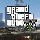 GTA V para PS3, PS4, Xbox 360, Xbox 720