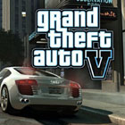 GTA V para PC