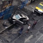 GTA V para PS3 y Xbox 360