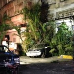 GTA V para PS3 y Xbox 360