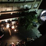 GTA V para PS3 y Xbox 360