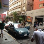 GTA V para PS3 y Xbox 360