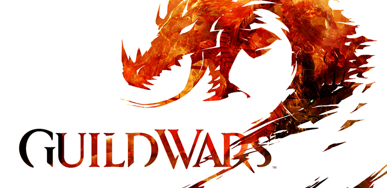 Guild Wars 2