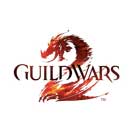 'Guild Wars 2' - PC