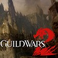 Guild Wars 2 para PC